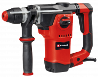 Перфоратор Einhell TE-RH 32-1600 4F