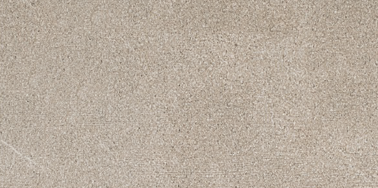 Гранитогрес STONE BEIGE 30,5x61,3 - Гранитогрес