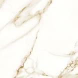 Теракот Carrara 45x45 Gold