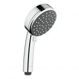 Душ слушалка 2ф. VITALIO COMFORT 100