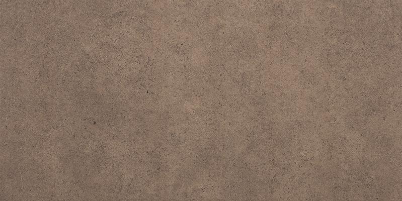 Фанс Klio taupe 25x50 см - Стенни плочки