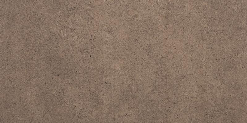 Фанс Klio taupe 25x50 см - Стенни плочки