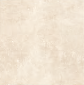 Гранитогрес Maeva Beige 61.5x61.5 - Плочки