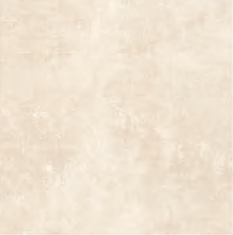 Гранитогрес MAEVA BEIGE 61,5x61,5 - Гранитогрес