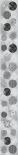 Фриз Corso Bubbles Grey