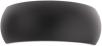 Аплик Brow AP E14 1х28W PVC черен