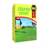 Професионална тревна смеска 1кг Спорт