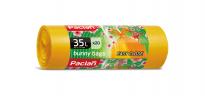 ТОРБИ ЗА СМЕТ BUNNY, 35Л. 20БР. Paclan