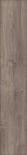 Ламинат 8 мм 4V Exquisit Plus Bodega Oak Grey AC4/32 D40412