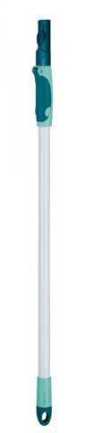 Телескопична дръжка Leifheit Click system 75-135 см - Други