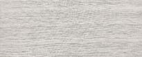 Фаянс Senza 29.8x74.8 Grey