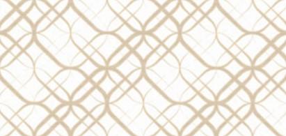 Фаянс Classic Carrara 30x60 Gold Decor - Стенни плочки