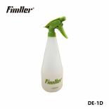 Пулверизатор Fimller 1 л