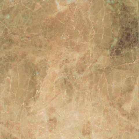 Гранитогрес Aruba Cream - Гранитогрес