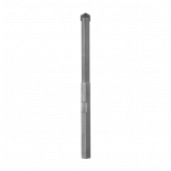 Водачи за боркорони