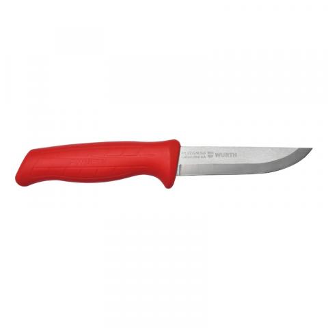 Нож Универсален 1С 225 мм, снимка 2 - Макетни ножове