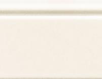 Фриз Senza 5 11.5x59.8 White
