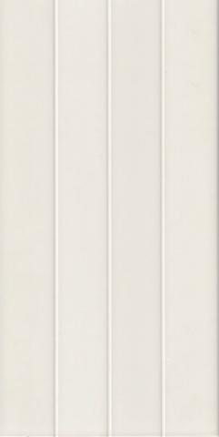 Фаянс Vera White Stripes 20x40 - Стенни плочки