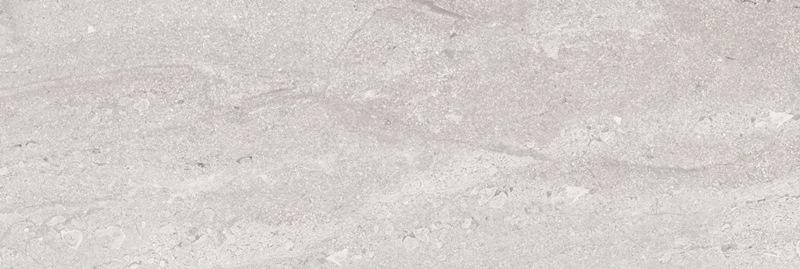 Фаянс Dakar Soft Grey 20x60 - Стенни плочки