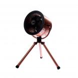 Вентилатор Tripod Copper MLW559