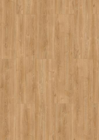 Ламинат 8 мм 4V WR Trend Toronto Oak 66772 - Ламиниран паркет