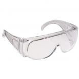 Предпазни Очила LUCERN прозрачни