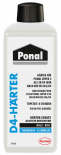 Ponal D4 Hardener преобразувател 250гр
