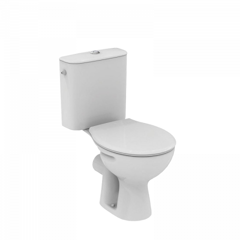 Моноблок Ideal Standard - Моноблок