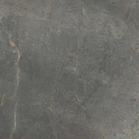 Гранитогрес Masterstone 59.7x59.7x0.8 Graphite - Гранитогрес