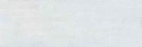 Фаянс Ramen 20x60 Blanco