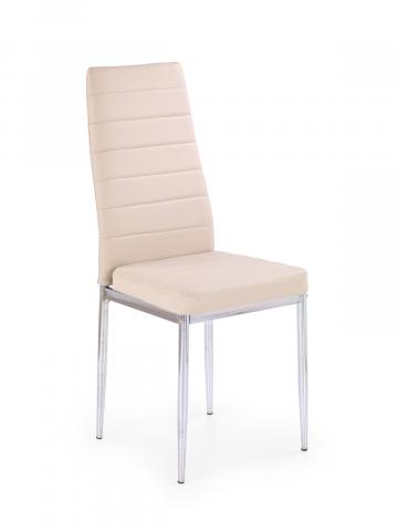 Трапезен стол K204 С - Столове