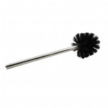 Четка за тоалетна чиния