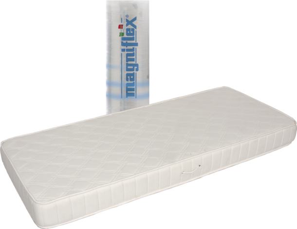 Матрак Magniflex Ergonomico - Матраци