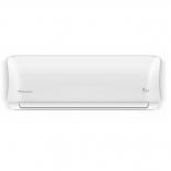 Климатик INVENTOR AR5VI-09WFI/ AR5VO-09