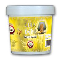 Osaka CERA KERI  1л - Бели бои