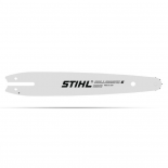 Шина Stihl L 35cm/14 1.1 мм