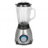Блендер Homa HB-606G Inox