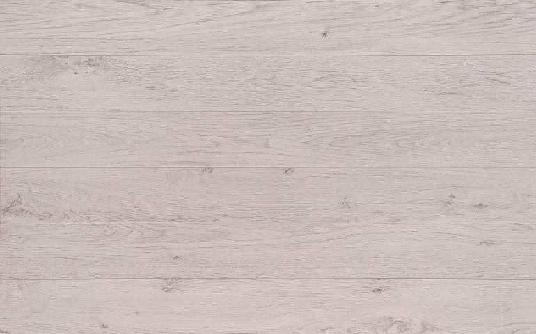 Ламинат 8 мм Premium Oak per. 03703243 на топ цена — Home Max | ex Baumax