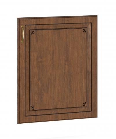 Фронт GRAND  60см  с дръжка - Модулни кухни с онлайн поръчка