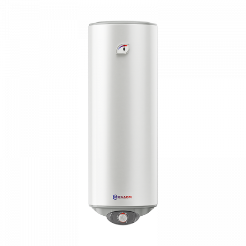 Електрически бойлер Елдом WVF08039F 3KW - Вертикални