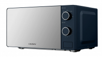 Микровълнова фурна Crown CMO-2071 MMB