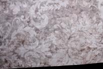 Плат за дамаска Valeria 140 см беж