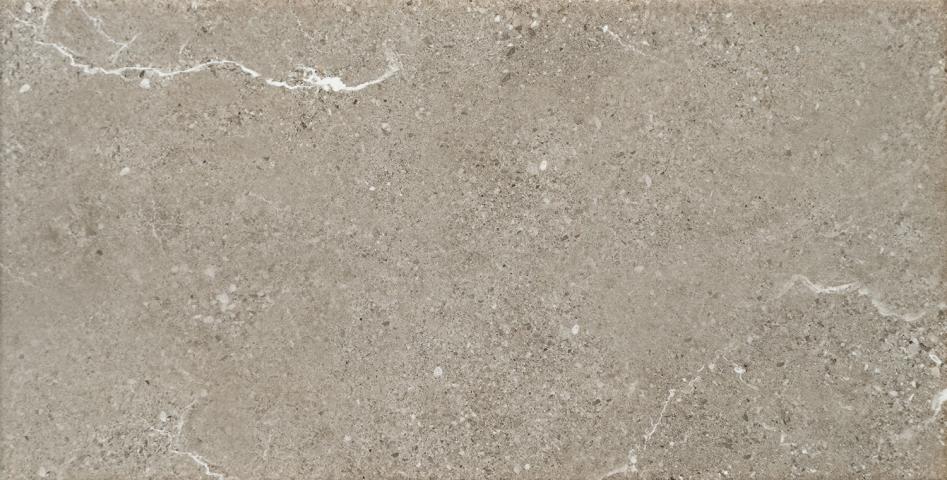 Фаянс Broken 30.8x60.8 Brown - Стенни плочки