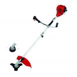 Бензинова коса Einhell GC-BC 25/1 I AS