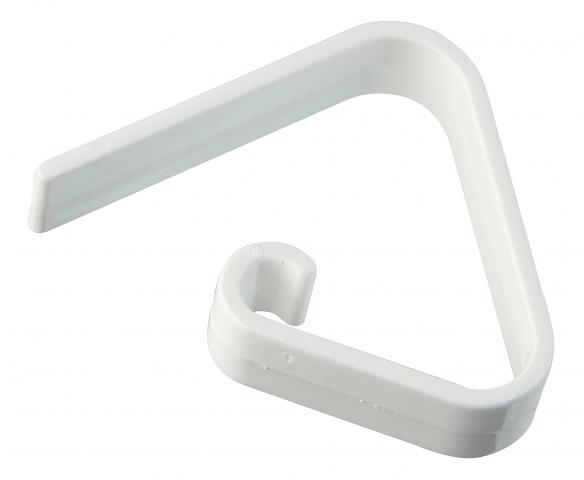 Щипки за покривка 4 бр. - Други аксесоари