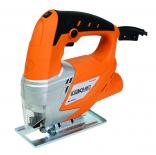 Прободен трион Baukraft BK-JS23