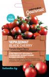 Лактофол Гурме Семена Чери домат Black Cherry