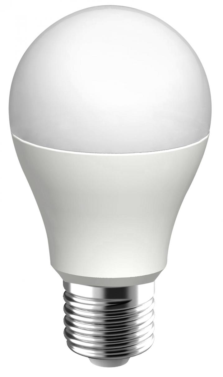 LED крушка топла светлина 12000418 на топ цена — Home Max | ex Baumax