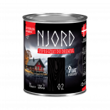NJORD боя 0.75л цвят 02