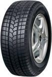 Зимна гума 175/65 R14 TIGAR